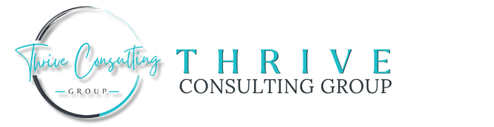 Thrive Consulting Group